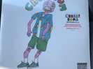 Tyler, The Creator Cherry Bomb (Instrumentals) LP Record Store Day Drop 2020