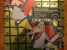 Wipers - Is This Real? LP Anniversary Edition Record Store Day 2020 RSD  Sealed