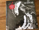 GROUNDHOGS - SPLIT - DOUBLE LP - RSD 2020 - MINT/SEALED