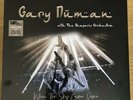 Gary Numan - When the Sky Came down 3xLP triple Moon Phase Vinyl RSD 2020 New