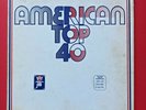 AMERICAN TOP 40     3-25-78  -  BeeGees / Clapton / Kansas  / Van Halen / K.C.