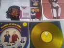 Sounds Of New Soma Vinyl LP Nachdenken über Rolf-Ulrich Kaiser Collector Edition