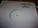 NUCLEAR ASSAULT LIVE ATTHE HAMMERSMITH ODEON VINYL LP **TEST PRESSING***RARE