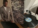 Bobby Brown Don't Be Cruel 42185 1988 LP vinyl Nm/m