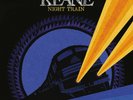 KEANE - Night Train (RSD 2020) NEW SEALED 12