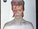 DAVID BOWIE 'Aladdin Sane' Remastered 180g Vinyl LP Sealed