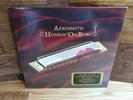 Aerosmith ?– Honkin' On Bobo / 2004/  LP / Columbia ?– C 87025 / Mint/Sealed