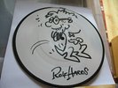 VINYL 7