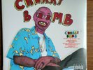 Tyler The Creator - Cherry Bomb - RSD 2020 - Record Store Day