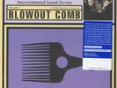 Digable Planets Blowout Comb Vinyl First Ever Reissue 2LP Brand New