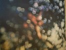 PINK FLOYD 'OBSCURED BY CLOUDS' HARVEST 1972 UK 1ST PRESS  A-1/B-1 SHSP 4020  ##