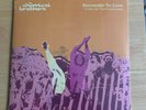 THE CHEMICAL BROTHERS SURRENDER THE AVALANCHES RSD 2020 12