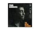Paul Rodgers The Royal Sessions 200 gram vinyl NEW and SEALED Record Store Day