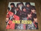 PINK FLOYD RARE LP THE PIPER AT THE GATES OF DAWN EXCELLENT ETAT