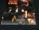 AC/DC - Live (2 Vinyl LP, 180G, 2002, Collectors Edition) New  Sealed