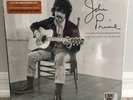 John Prine Box Set RSD 2020 Atlantic Albums Sealed Limited 2000 Rhino