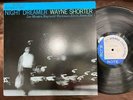 MINT  WAYNE SHORTER NIGHT DREAMER BLUE NOTE BNJ 71026 STEREO JAPAN Vinyl LP