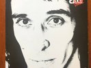 John Cale 