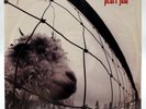 Pearl Jam VS vintage sealed original USA press 1993 53136-51 LP vinyl record