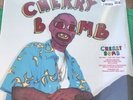 TYLER THE CREATOR - CHERRY BOMB Record Store Day 2020 Sealed 12