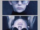 COLLECTIVE SOUL-HALF & HALF-R.E.M. NEIL YOUNG-RECORD STORE DAY 2020 VINYL LP NEW