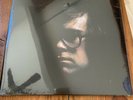 RSD 2020 Elton John Sealed New LP Vinyl Record Store Day 2020
