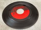 AC/DC - WHOLE LOTTA ROSIE - 45 Rpm Atlantic P-372A *RARE* 7” Japan 1979