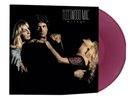 Fleetwood Mac Mirage LP Record (Walmart Violet Vinyl Exclusive) New  Sealed