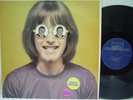 SAVOY BROWN - Getting to the Point LP (RARE UK Import on DECCA, 2nd Album) MINT-