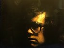 Elton John 