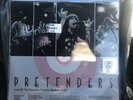 Pretenders Record Store Day 2020 RSD 1980 PARADISE THEATER BOSTON VINYL LE 6500