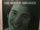 Bruce Springsteen ?– The Boston Breaker 3 × Vinyl, LP, Album, Unofficial Release