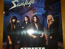 SAVATAGE - Streets (A Rock Opera) 12