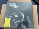 Sun Ra - Egypt 1971 Box Set LP  RSD 2020 BRAND NEW Sealed Limited