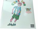 Tyler The Creator Cherry Bomb Instrumentals Record Store Day 2020 RSD Sealed New