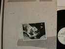 DLP-Box  Fleetwood Mac ?– Tusk  Top Zustand