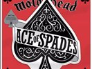 MOTORHEAD 'ACE OF SPADES' 7
