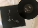 Arctic Monkeys 'My Propeller' Vinyl 10