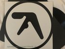 Aphex Twin Selected Ambient Works 85-92 Double Vinyl 2LP