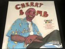 Tyler The Creator - Cherry Bomb 2xLP RSD202 Record Store Day
