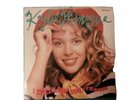 Kylie Minogue - I Still Love You - US 12