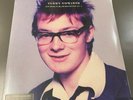 Ltd Edition Record Store Day (RSD 2020) Terry Edwards 2LP Vinyl