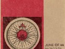 JUNE OF 44 - ENGINE TAKES TO THE WATER RSD 2020 AUG 29TH