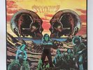 STEPPENWOLF - '7' 12