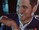 Michael Buble - Love [LP]
