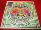 NICK MASON'S SAUCERFUL OF SECRETS See Emily Play RSD Drops 2020 Record Store Day