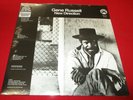 GENE RUSSELL New Direction LP NEW RSD Drops 2020 Record Store Day