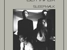 ULTRAVOX - Sleepwalk 2020 Stereo Mix - 12