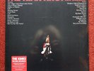 The Kinks The Kink Kronikles Coloured Vinyl RSD 2020