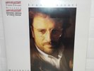 IVANO FOSSATI  - DISCANTO - ROSSO - RSD 2020 - LP